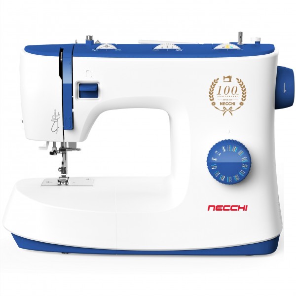 Necchi K432A